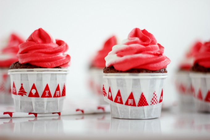 cupcakes_chocolate_y_menta_6